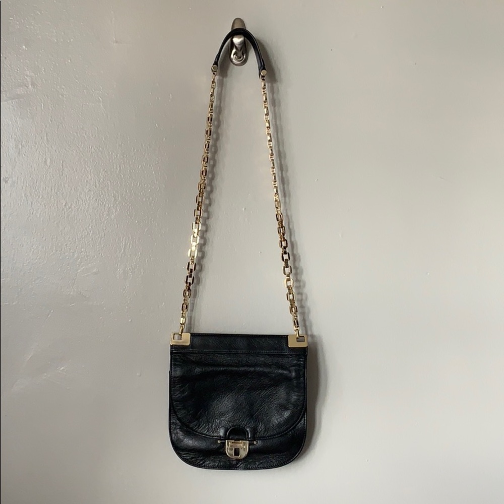 Tory Burch Purse